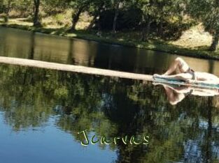 Jcarvas