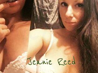 Jeanie_Reed