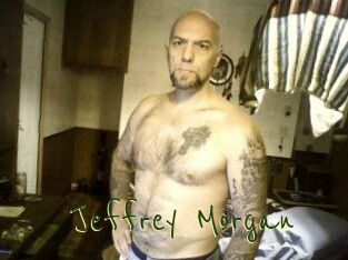 Jeffrey_Morgan
