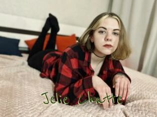 Jelie_Chatte