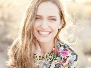 JenNikol