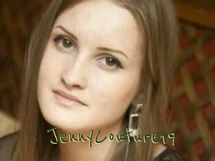 JennyCouture19