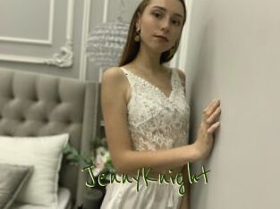 JennyKnight