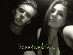 Jenny_and_Sean