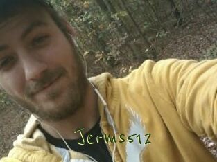 Jerms512