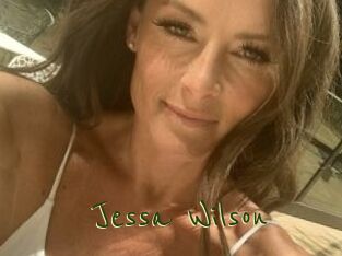 Jessa_Wilson