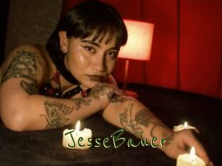 JesseBauer