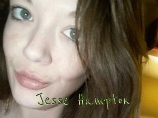 Jesse_Hampton