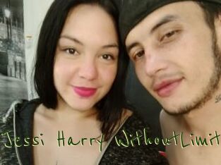 Jessi_Harry_WithoutLimits