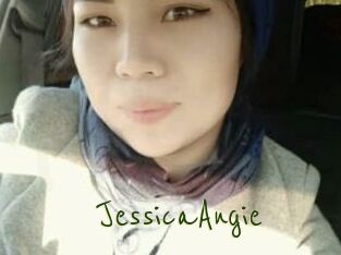 JessicaAngie