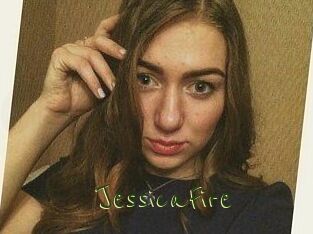 _Jessica_Fire_