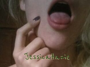 Jessica_Hazie