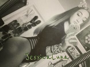 JessicaLuna