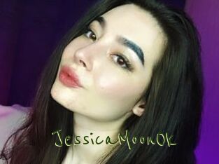 JessicaMoonOk