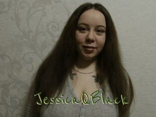 JessicaQBlack