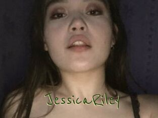 JessicaRiley