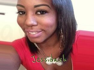Jessidash