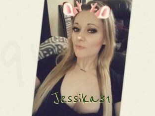 Jessika31