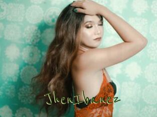 JhenIbanez