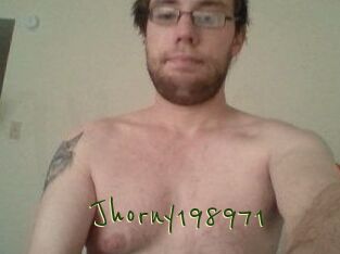 Jhorny198971
