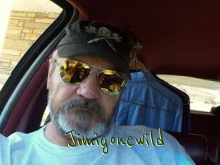 Jimigonewild