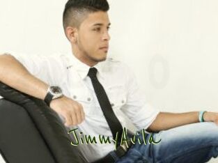 JimmyAvila Question Coquine