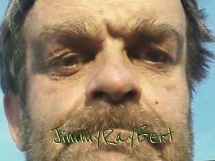 JimmyRayBert