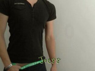 Joe88