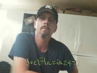 Joe_Blazin247