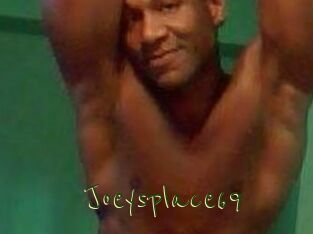 Joeysplace69