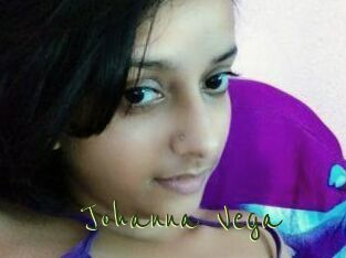Johanna_Vega