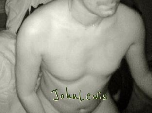 JohnLewis