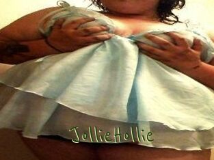 JollieHollie