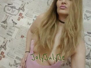 JolyJulyJe