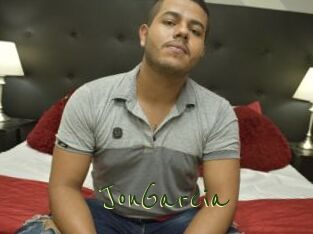 JonGarcia