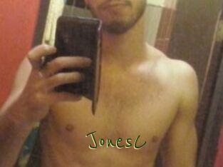 JonesC