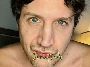 JonnyDub