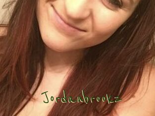 Jordanbrookz