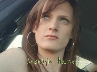 Joselyn_Haze