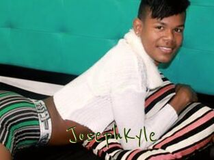 JosephKyle