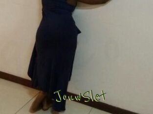 JouwSlet