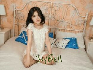 JoyBell