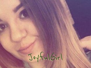 JoyfulGirl_