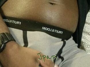 Jpapi