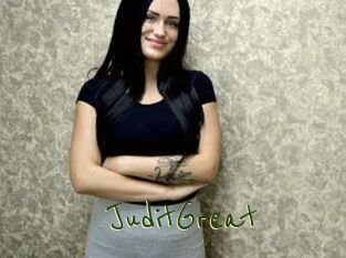 JuditGreat