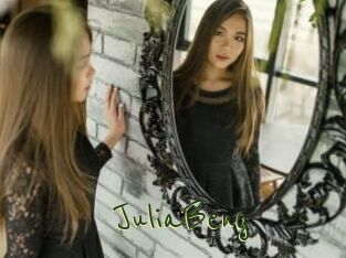 JuliaBeng