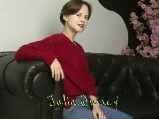 JuliaQuincy