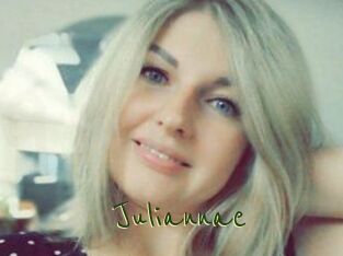 Juliannae