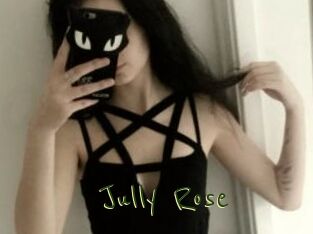 Jully_Rose