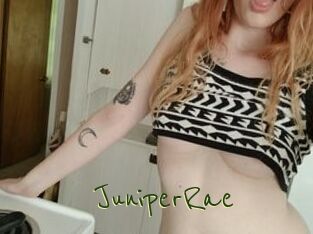 Juniper_Rae